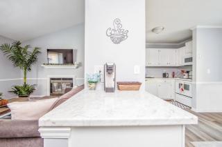 No Place Like Homeplace Ii - 7