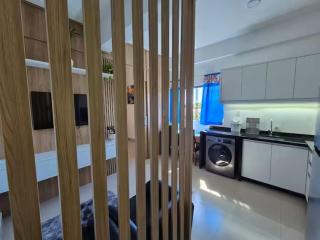 Apartamento em Encarnación - 9