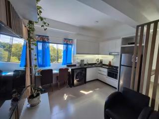 Apartamento em Encarnación - 7