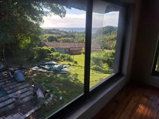 Goodlands at sea - 9