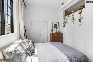 Charming Retreat in Trendy NoLibs - 5