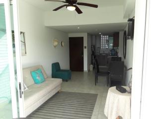 Marbella,Cartagena,Hospedajes,Turismocolombia-fit - 6