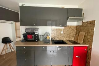 Panoramique Clemenceau - Le Havre - 3