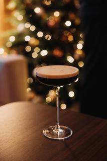 Hotel GRACE LA MARGNA ST MORITZ - 4