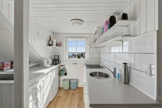 Wake Up To The Baltic And Christiansø - 8