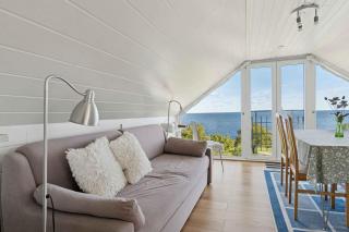 Wake Up To The Baltic And Christiansø - 7