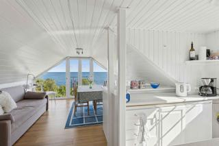 Wake Up To The Baltic And Christiansø - 5