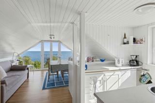 Wake Up To The Baltic And Christiansø - 2