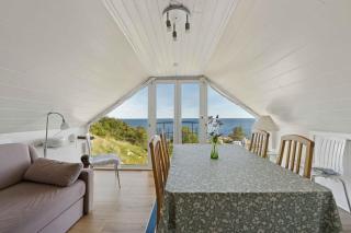 Wake Up To The Baltic And Christiansø - 1