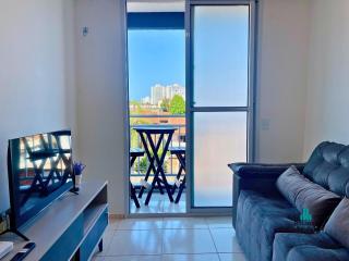 MyPlace Benfica By Holiday Stays - 6