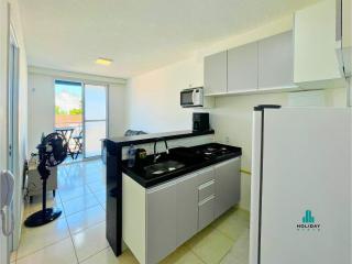 MyPlace Benfica By Holiday Stays - 5