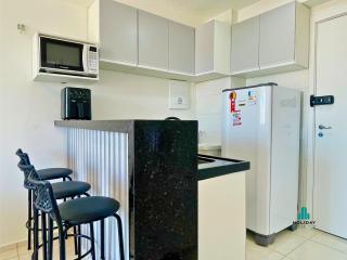 MyPlace Benfica By Holiday Stays - 4