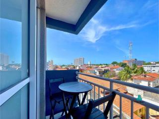 MyPlace Benfica By Holiday Stays - 3