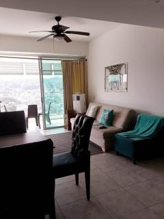 Marbella,Cartagena,Hospedajes,Turismocolombia-fit - 4