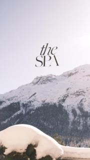 Hotel GRACE LA MARGNA ST MORITZ - 2