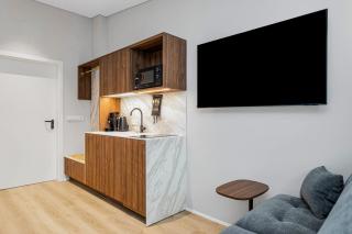 Candlewood Suites Reykjavik by IHG - 7