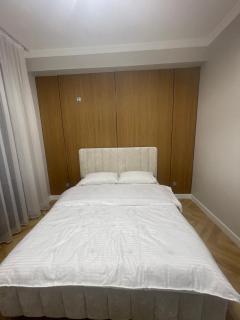 JILOI KOMPLEKS Keruen Saray - 5