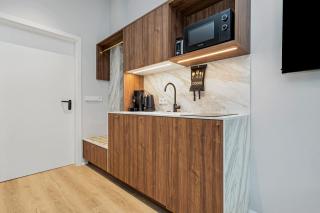 Candlewood Suites Reykjavik by IHG - 6