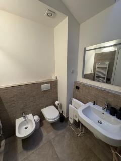 R Tulipano House - 6