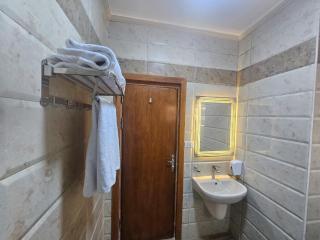 Oasis Heliopolis Hotel-فندق أوازيس هليوبوليس - 2