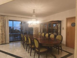 Beachside Villa in Puerto Marina, Benalmádena - 2