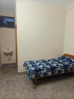 Daya Dharmam Residency - 9