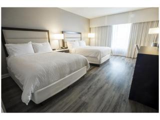 Holiday Inn Wilmington by IHG - 6