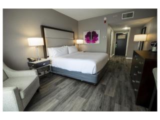 Holiday Inn Wilmington by IHG - 5