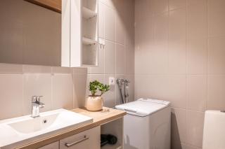 Rukariutta Apartments - 4