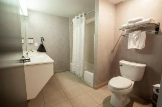 Holiday Inn Wilmington by IHG - 4