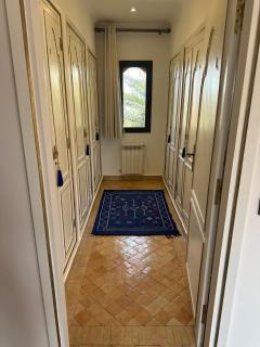 Villa Juzyan Pool-Jacuzzi-Paddling pool-Pétanque - 5