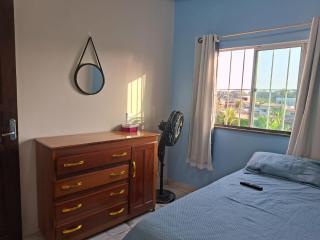 HOSPEDAGEM D BOÁs - 1