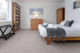 Host & Stay - Preston Park Apartment - 2