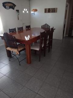 Barrio privado las lomas - 8