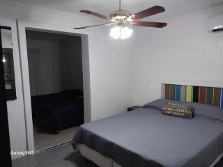 Barrio privado las lomas - 7