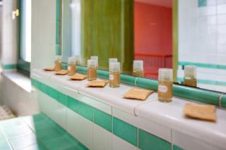 Solemar Sicilia - Villa Anastasia - Ficarazzi - 2