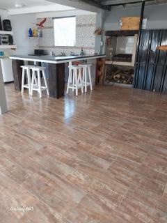 Barrio privado las lomas - 6