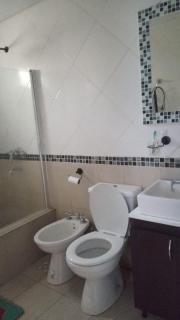 Barrio privado las lomas - 5