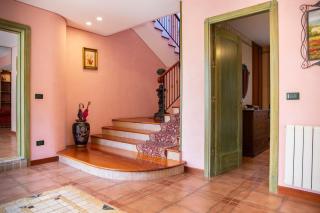 Solemar Sicilia - Villa Anastasia - Ficarazzi - 9