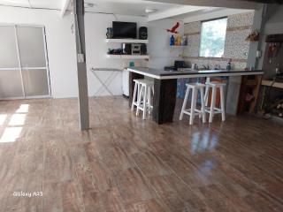 Barrio privado las lomas - 3