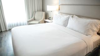 Holiday Inn Wilmington by IHG - 1