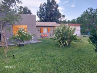 Barrio privado las lomas - 2