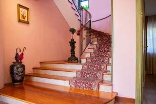 Solemar Sicilia - Villa Anastasia - Ficarazzi - 1