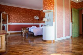 Solemar Sicilia - Villa Anastasia - Ficarazzi - 5