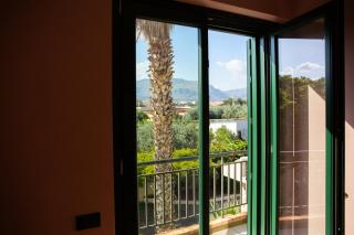 Solemar Sicilia - Villa Anastasia - 6