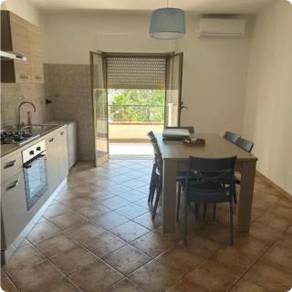 Casa vacanza Vega - 8