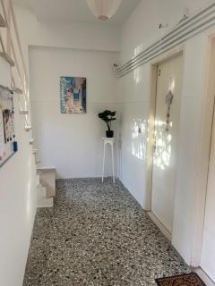 Dimos Apartments - 7