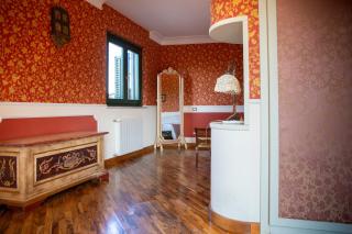 Solemar Sicilia - Villa Anastasia - Ficarazzi - 6