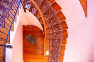 Solemar Sicilia - Villa Anastasia - 7