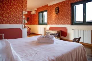 Solemar Sicilia - Villa Anastasia - Ficarazzi - 4